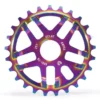 Eclat Abyss BMX Sprocket