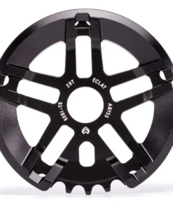Eclat Abyss Guard Freestyle BMX Sprocket -Surf Sales eclat abyss guard freestyle bmx sprocket 3j