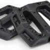 Eclat AK Nylon BMX Pedals