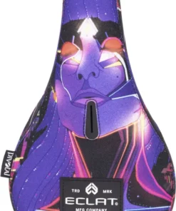 Eclat Bios Fat V2 Pivotal BMX Seat