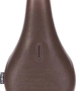 Eclat Bios Fat V2 Pivotal BMX Seat -Surf Sales eclat bios fat v2 pivotal bmx seat d9 2