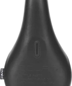 Eclat Bios Fat V2 Pivotal BMX Seat -Surf Sales eclat bios fat v2 pivotal bmx seat ht 4