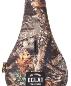 Eclat Bios Fat V2 Pivotal BMX Seat -Surf Sales eclat bios fat v2 pivotal bmx seat oe 5