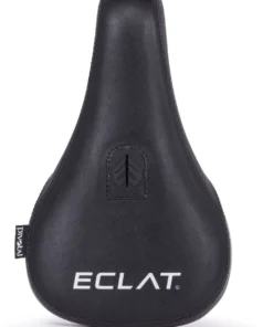 Eclat Bios Fat V2 Pivotal BMX Seat -Surf Sales eclat bios fat v2 pivotal bmx seat yy 6