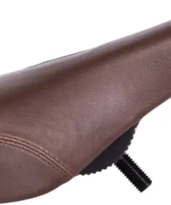 Eclat Bios Mid Pivotal BMX Seat 8 Eclat Bios Mid Pivotal BMX Seat -Surf Sales eclat bios mid pivotal bmx seat d1