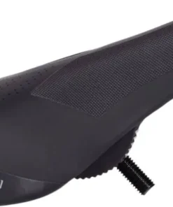 Eclat Bios Mid Pivotal BMX Seat