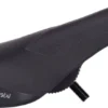 Eclat Bios Mid Pivotal BMX Seat -Surf Sales eclat bios mid pivotal bmx seat pt 3