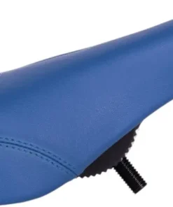 Eclat Bios Mid Pivotal BMX Seat 9 Eclat Bios Mid Pivotal BMX Seat -Surf Sales eclat bios mid pivotal bmx seat u2