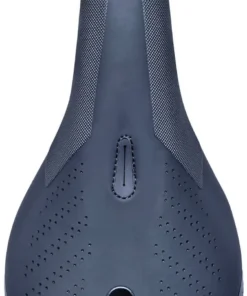 Eclat Bios Slim Pivotal BMX Seat