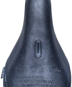 Eclat Bios Slim Pivotal BMX Seat -Surf Sales eclat bios slim pivotal bmx seat ft 3