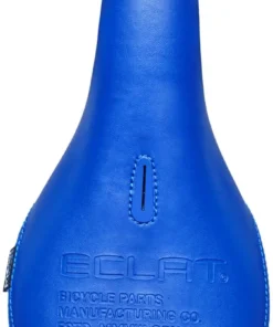 Eclat Bios Slim Pivotal BMX Seat -Surf Sales eclat bios slim pivotal bmx seat sp