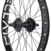 Eclat Bondi 20" Cassette BMX Rear Wheel -Surf Sales eclat bondi 20 cassette bmx rear wheel