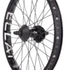 Eclat Bondi Freecoaster 20" BMX Rear Wheel 1 Eclat Bondi Freecoaster 20" BMX Rear Wheel -Surf Sales eclat bondi freecoaster 20 bmx rear wheel