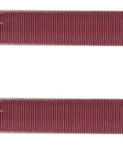 Eclat Bruno Hoffmann Grips -Surf Sales eclat bruno hoffmann grips qr