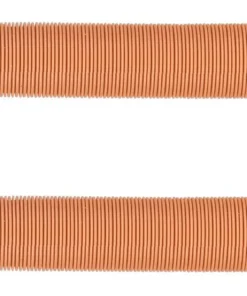 Eclat Bruno Hoffmann Grips