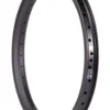 Eclat Carbonic Straight Wall BMX Rim -Surf Sales eclat carbonic straight wall bmx rim 2t