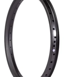 Eclat Carbonic Straight Wall BMX Rim -Surf Sales eclat carbonic straight wall bmx rim ma