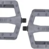 Eclat Centric BMX Pedals -Surf Sales eclat centric bmx pedals dt