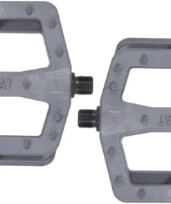 Eclat Centric BMX Pedals