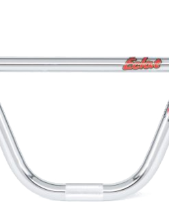Eclat Chocolate 25.4mm BMX Handlebar -Surf Sales eclat chocolate 25 4mm bmx handlebar t7 1