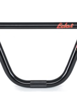 Eclat Chocolate 25.4mm BMX Handlebar -Surf Sales eclat chocolate 25 4mm bmx handlebar yv 1