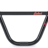Eclat Chocolate 25.4mm BMX Handlebar
