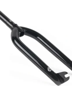 Eclat Coda BMX Fork -Surf Sales eclat coda bmx fork 1