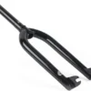 Eclat Coda BMX Fork -Surf Sales eclat coda bmx fork