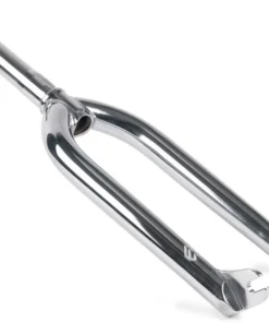 Eclat Coda BMX Fork -Surf Sales eclat coda bmx fork 2j 1