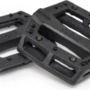 Eclat Contra BMX Pedals -Surf Sales eclat contra bmx pedals mm