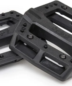 Eclat Contra BMX Pedals