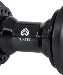 Eclat Cortex BMX Front Hub