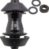Eclat Cortex Freecoaster V2 BMX Rear Hub -Surf Sales eclat cortex freecoaster v2 bmx rear hub