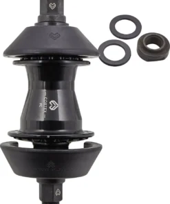 Eclat Cortex Freecoaster V2 BMX Rear Hub