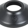 Eclat Cortex/Seismic Front BMX Hub Guard -Surf Sales eclat cortex seismic front bmx hub guard xg