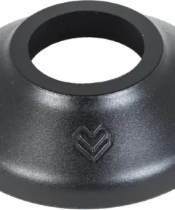 Eclat Cortex/Seismic Front BMX Hub Guard