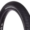 Eclat Creature Felix High Pressure 20" BMX Tire -Surf Sales eclat creature felix high pressure 20 bmx tire up