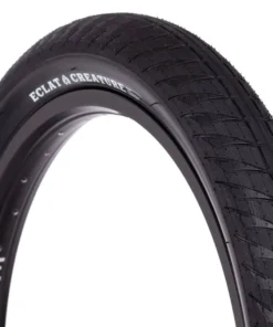 Eclat Creature Felix High Pressure 20" BMX Tire