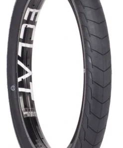Eclat Decoder Low Pressure 20" BMX Tire -Surf Sales eclat decoder low pressure 20 bmx tire 1