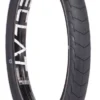 Eclat Decoder Low Pressure 20" BMX Tire 2 Eclat Decoder Low Pressure 20" BMX Tire -Surf Sales eclat decoder low pressure 20 bmx tire