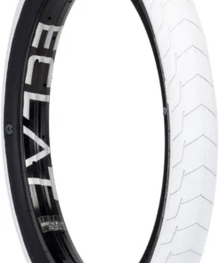 Eclat Decoder Low Pressure 20" BMX Tire 7 Eclat Decoder Low Pressure 20" BMX Tire -Surf Sales eclat decoder low pressure 20 bmx tire 4a 2