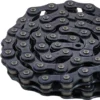 Eclat Diesel BMX Chain -Surf Sales eclat diesel bmx chain uc