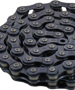 Eclat Diesel BMX Chain