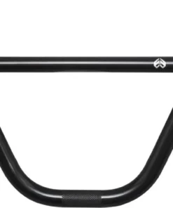 Eclat Dive 22.2mm BMX Handlebar -Surf Sales eclat dive 22 2mm bmx handlebar j4 2