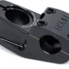 Eclat Domain 25.4mm Top Load BMX Stem -Surf Sales eclat domain 25 4mm top load bmx stem