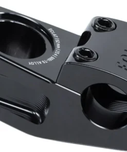 Eclat Domain 25.4mm Top Load BMX Stem -Surf Sales eclat domain 25 4mm top load bmx stem 9s
