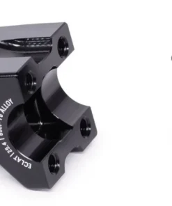 Eclat Domain Front Load BMX Stem -Surf Sales eclat domain front load bmx stem of