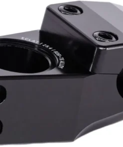 Eclat Dune 22.2mm Top Load BMX Stem