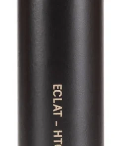 Eclat Dura Steel BMX Bike Peg