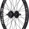 Eclat E440 Cortex Cassette BMX Rear Wheel -Surf Sales eclat e440 cortex cassette bmx rear wheel f0